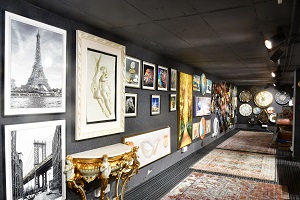 Vintage Collection3