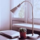 Lamps & Lighting