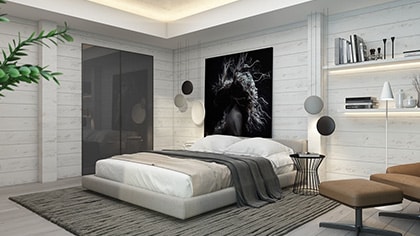 Bedding Collection